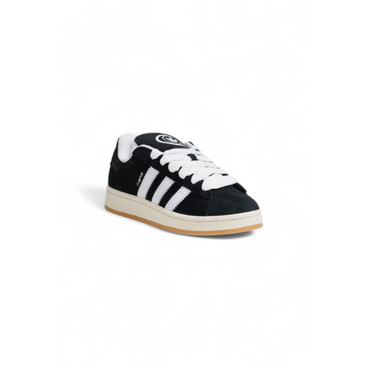 Adidas - Adidas Women Sneakers
