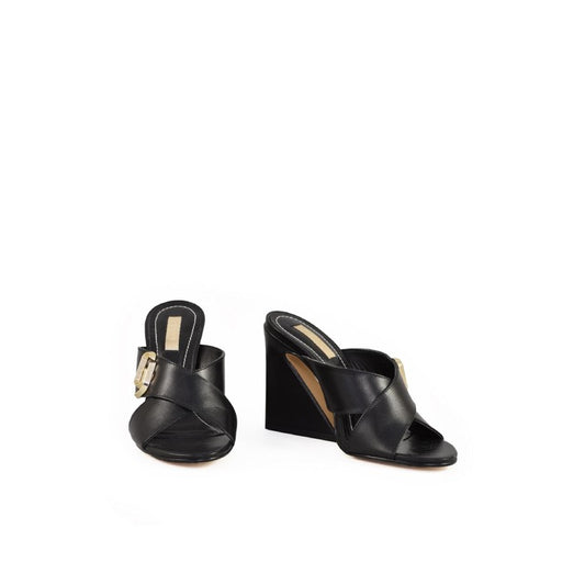 Gaudì - Gaudì Women Slippers