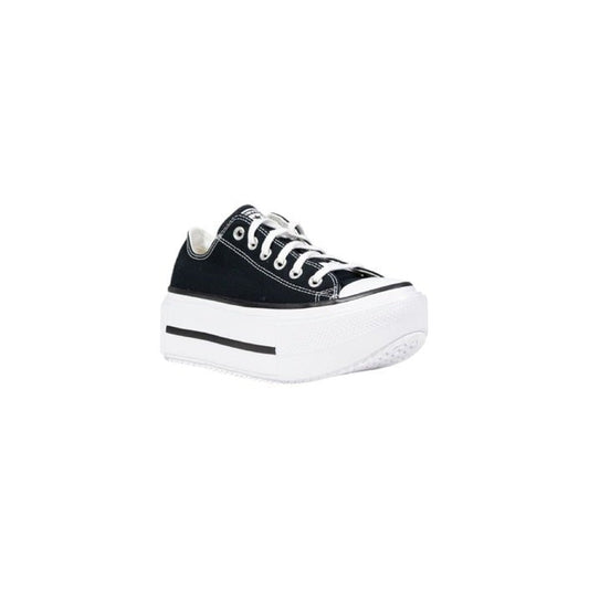 Converse - Converse Women Sneakers - Monterri Fashion