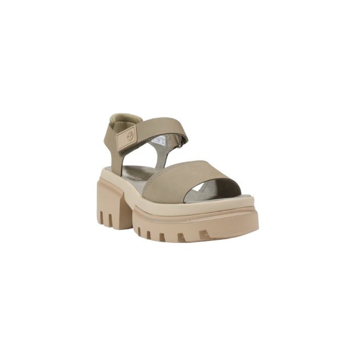 Timberland - Timberland Women Sandals - Monterri Fashion