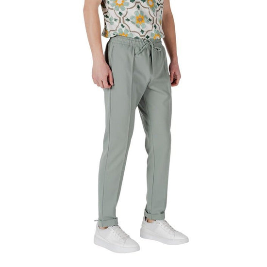 Antony Morato - Antony Morato Men Trousers - Monterri Fashion