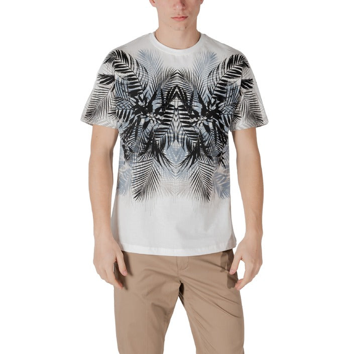 Antony Morato - Antony Morato Men T-Shirt