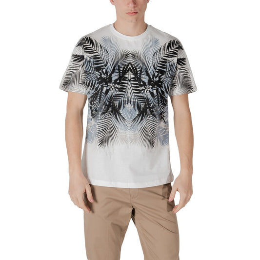 Antony Morato - Antony Morato Men T-Shirt