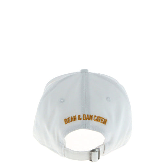 Dsquared2 - Dsquared2 Men Cap