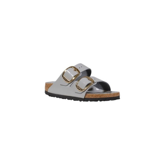 Birkenstock - Birkenstock Women Slippers - Monterri Fashion