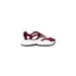 Armani Exchange - Armani Exchange Women Sneakers - Monterri Fashion