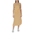 B.young - B.young Women Dress - Monterri Fashion