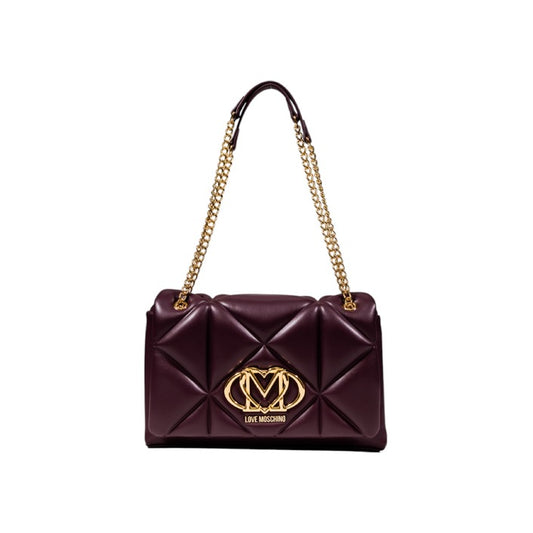 Love Moschino - Love Moschino  Women Bag