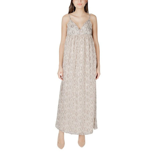 Only - Only Women Dress - Monterri Fashion
