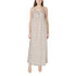 Only - Only Women Dress - Monterri Fashion