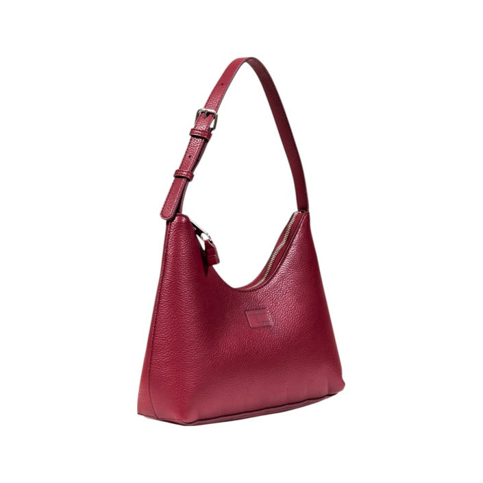 Tommy Hilfiger - Tommy Hilfiger  Women Bag