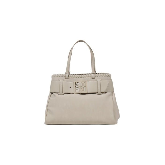 Armani Exchange - Armani Exchange Women Bag - Monterri Fashion