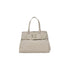 Armani Exchange - Armani Exchange Women Bag - Monterri Fashion