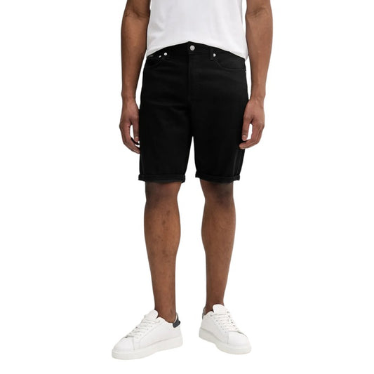 Calvin Klein Jeans - Calvin Klein Jeans Men Shorts