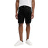 Calvin Klein Jeans - Calvin Klein Jeans Men Shorts - Monterri Fashion