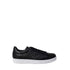 Ea7 - Ea7 Men Sneakers - Monterri Fashion