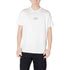 Armani Exchange - Armani Exchange Men T-Shirt - Monterri Fashion