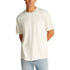 Calvin Klein Jeans - Calvin Klein Jeans Men T-Shirt - Monterri Fashion