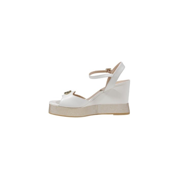 Liu Jo - Liu Jo Women Sandals - Monterri Fashion