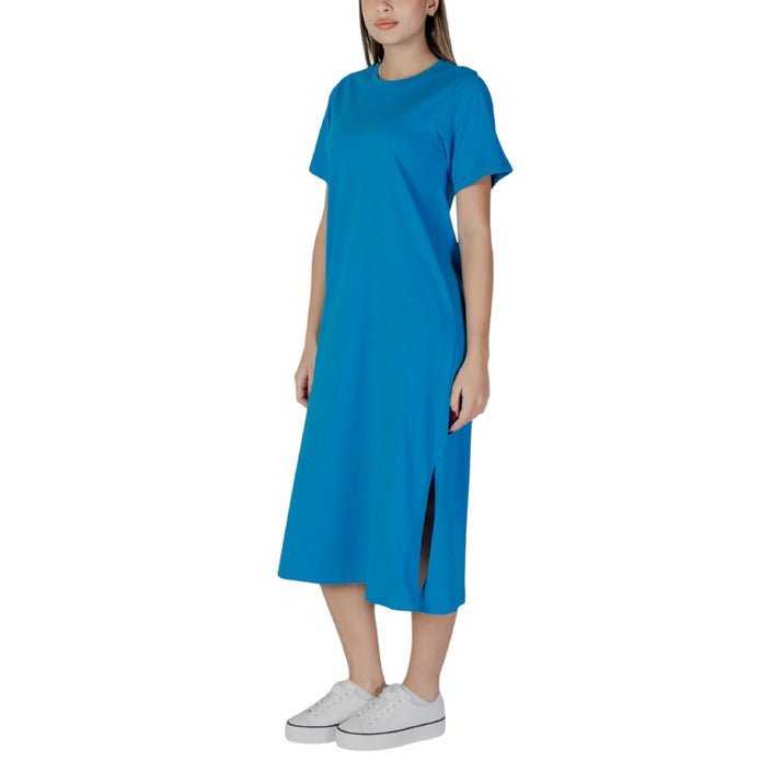 B.young - B.young Women Dress - Monterri Fashion