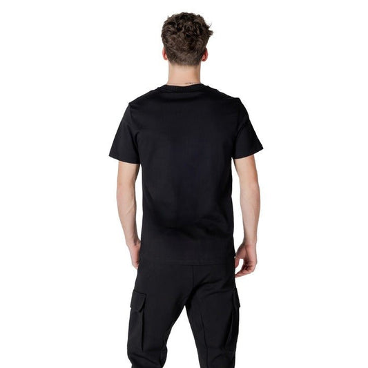 Antony Morato - Antony Morato Men T-Shirt - Monterri Fashion