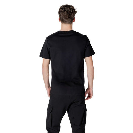 Antony Morato - Antony Morato Men T-Shirt - Monterri Fashion
