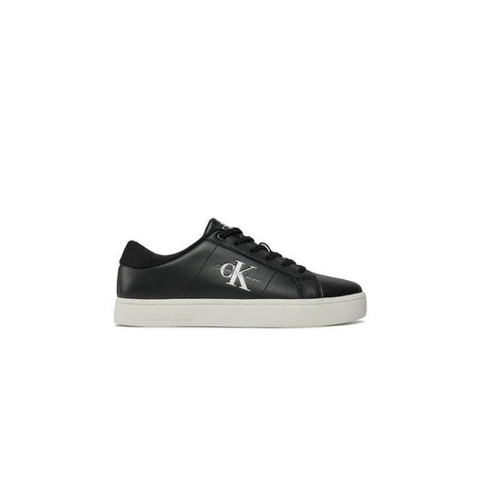 Calvin Klein Jeans - Calvin Klein Jeans Men Sneakers - Monterri Fashion