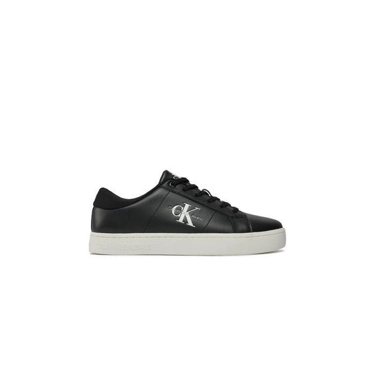 Calvin Klein Jeans - Calvin Klein Jeans Men Sneakers - Monterri Fashion