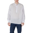 Antony Morato - Antony Morato Men Shirt - Monterri Fashion