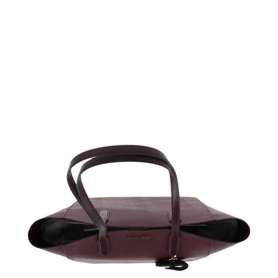 Michael Kors - Michael Kors Women Bag - Monterri Fashion