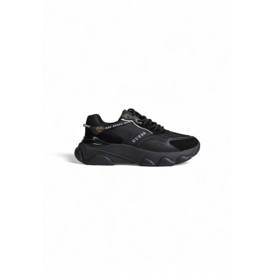 Guess - Guess Women Sneakers - Monterri Fashion