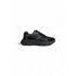 Guess - Guess Women Sneakers - Monterri Fashion