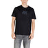 Armani Exchange - Armani Exchange Men T-Shirt - Monterri Fashion