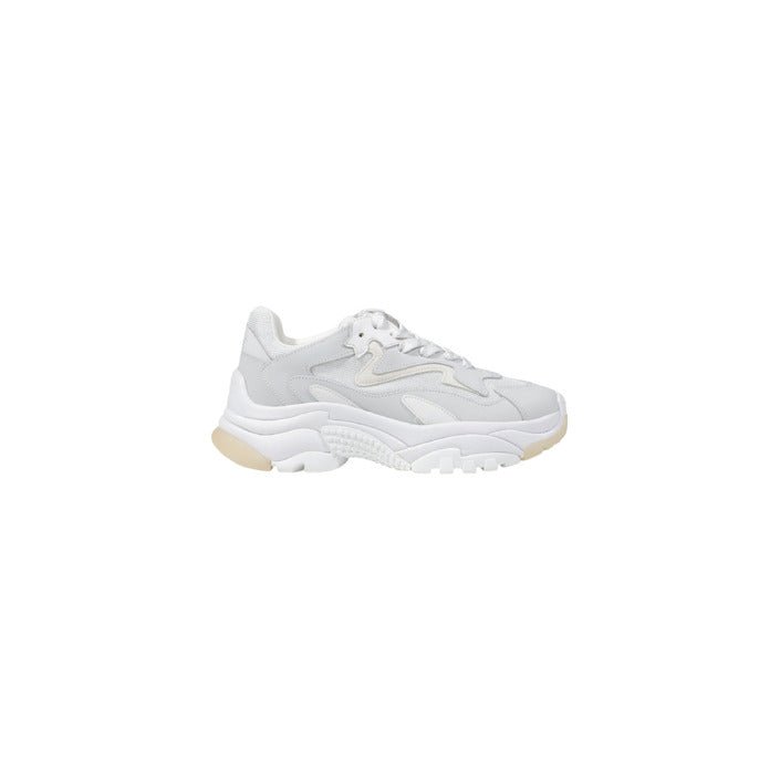 Ash - Ash Women Sneakers - Monterri Fashion