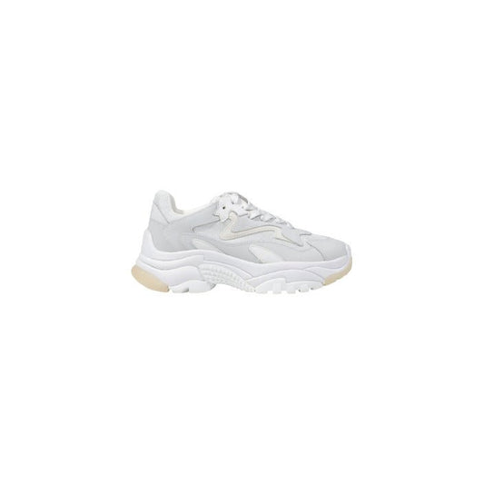 Ash - Ash Women Sneakers - Monterri Fashion