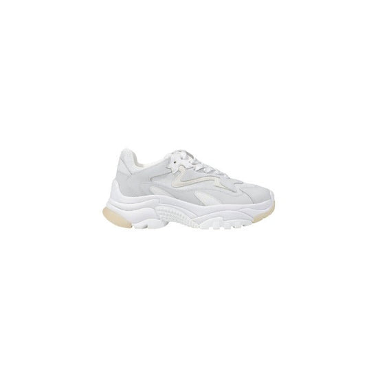 Ash - Ash Women Sneakers - Monterri Fashion