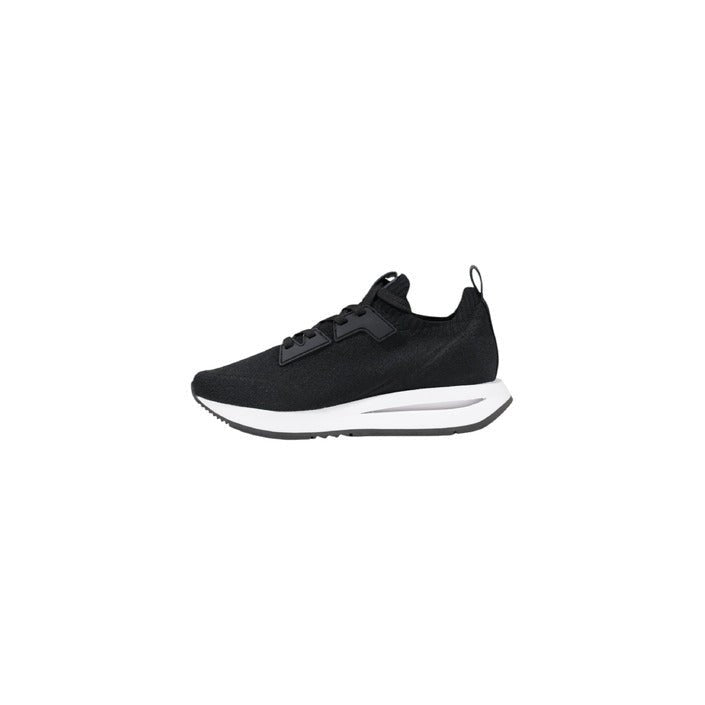 Guess - Guess Women Sneakers - Monterri Fashion