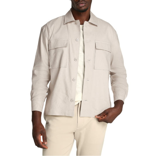 Calvin Klein - Calvin Klein Men Shirt