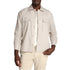 Calvin Klein - Calvin Klein Men Shirt - Monterri Fashion