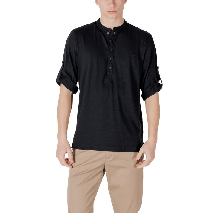 Antony Morato - Antony Morato Men T-Shirt