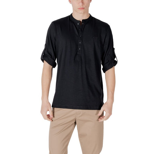Antony Morato - Antony Morato Men T-Shirt