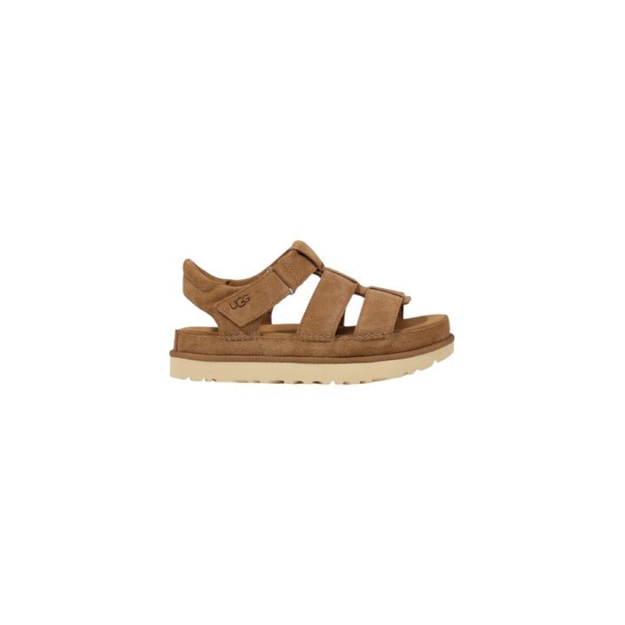 Ugg - Ugg Women Sandals - Monterri Fashion