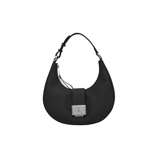 Tommy Hilfiger - Tommy Hilfiger Women Bag - Monterri Fashion