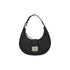 Tommy Hilfiger - Tommy Hilfiger Women Bag - Monterri Fashion