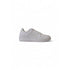 Ea7 - Ea7 Men Sneakers - Monterri Fashion