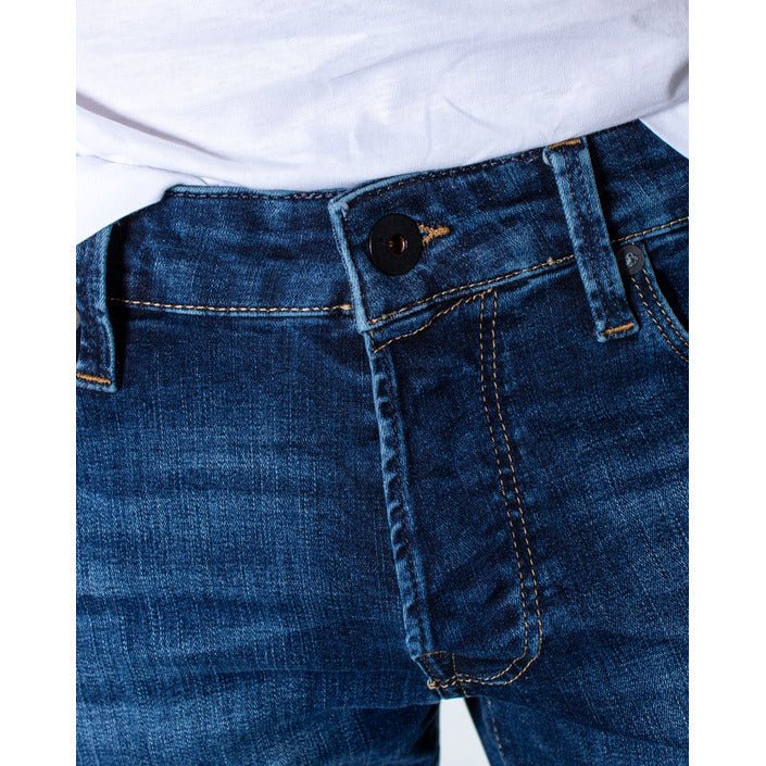 Jack & Jones - Jack & Jones Men Jeans - Monterri Fashion