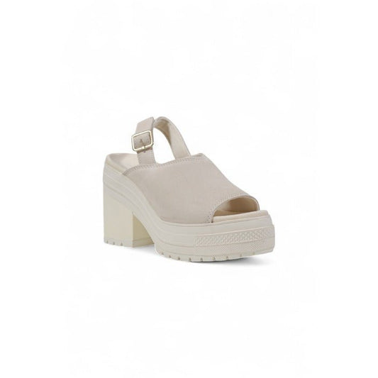 Converse - Converse Women Sandals - Monterri Fashion
