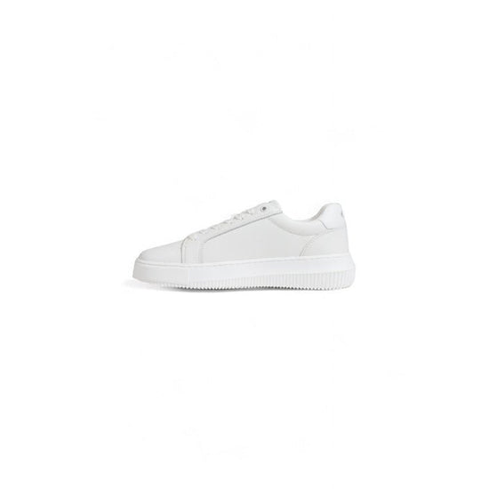 Calvin Klein - Calvin Klein Men Sneakers - Monterri Fashion