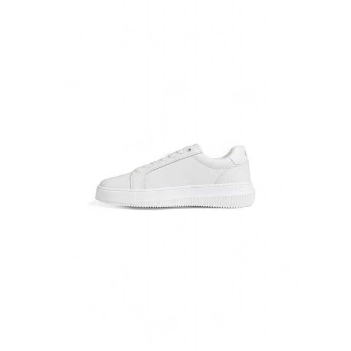 Calvin Klein - Calvin Klein Men Sneakers - Monterri Fashion