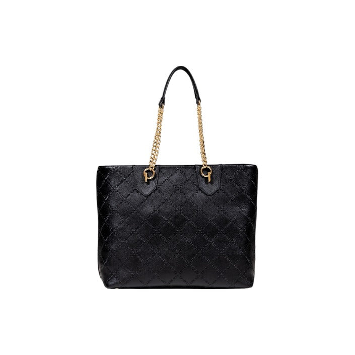 Liu Jo - Liu Jo  Women Bag